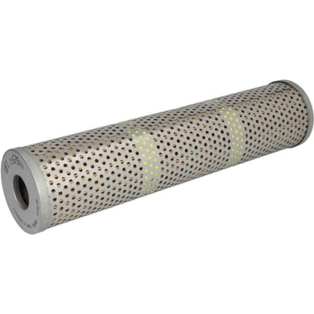 Oliefilter, versnellingsbak UFI 25.679.00