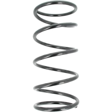Chassisveer KYB K-Flex RD6420