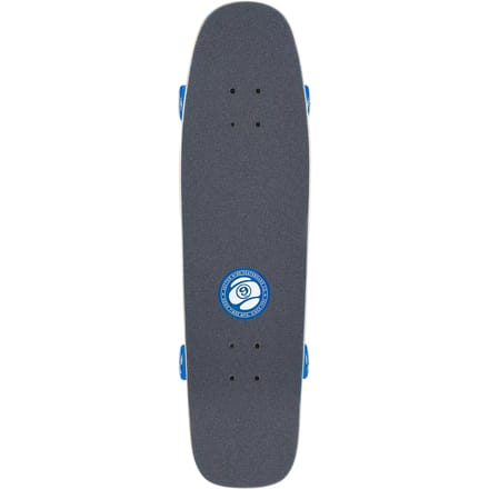Skateboard Sector 9 Divide Ninety Five