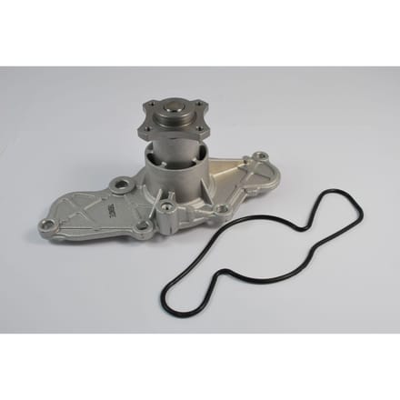 Waterpomp THERMOTEC D13027TT