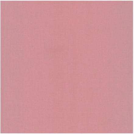 Westfalenstoffe Geweven stof Uni "Melange Beige-Rose"