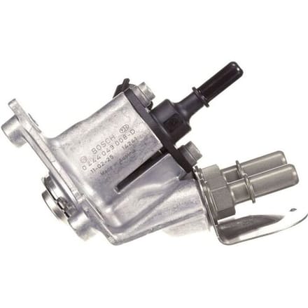 Doseersysteem, ureuminspuiting BOSCH 0 444 043 165
