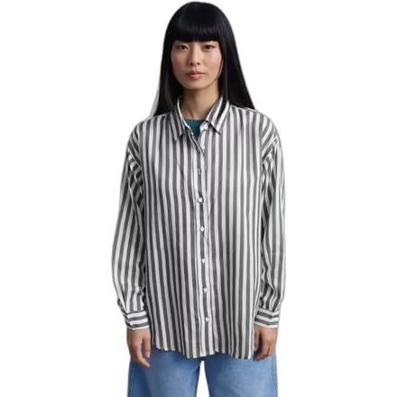 Vrouwenblouse 24 Colours