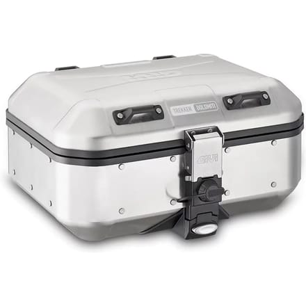 Topkoffer Givi Monokey Trekker DOLOMITI 30 L
