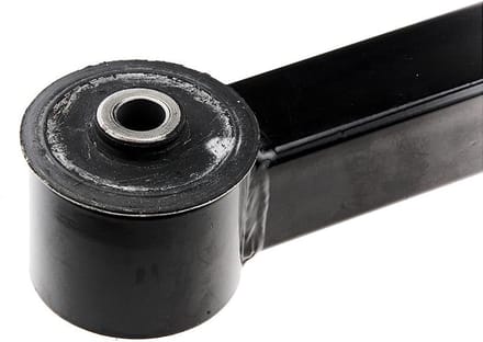 Draagarm achteras OEM 52125322AC
