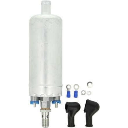 Brandstofpomp MAGNETI MARELLI 313011300014