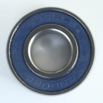 Lagers Enduro Bearings 699 LLB-9x20x6