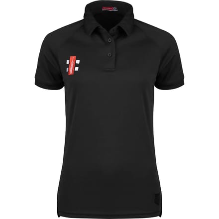 Damespolo Gray-Nicolls Matrix V2