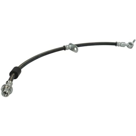 Febi Bilstein Remleiding FEBI 1003642
