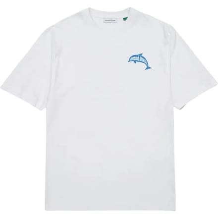 T-shirt souvenirs Edmmond Studios Souvenirs