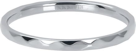 iXXXi JEWELRY Smal Hammer vulring