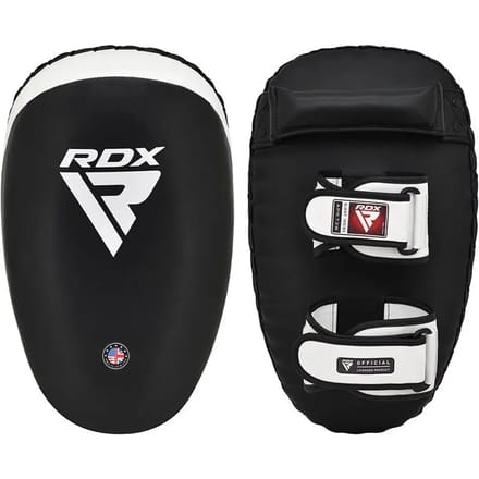 Pao RDX King