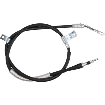 Kabel, parkeerrem LINEX 07.01.01