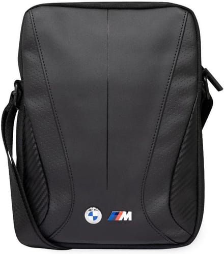 Beschermende Tablet Tas 10 Inch - Stijlvol en Waterbestendig