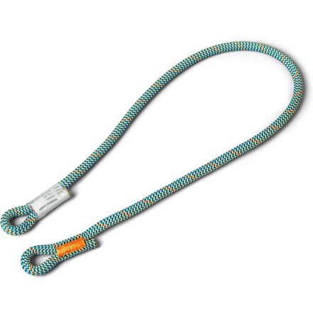 Husqvarna prusikstop eye-n-eye 8mm 76 cm