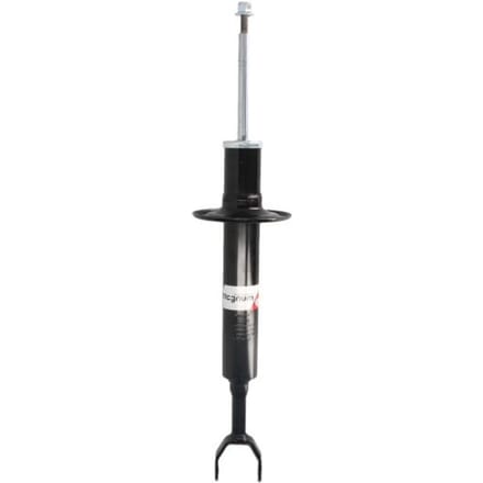 Schokdemper MAGNUM TECHNOLOGY AGA048MT