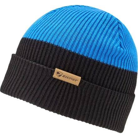 Cap Ziener Ikadello-Z