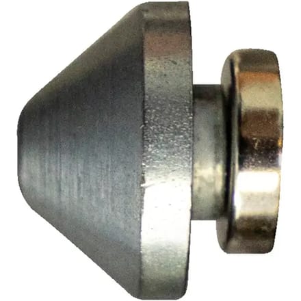 Adapter voor centreerpen Unior 1689/1689.3