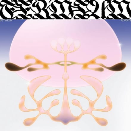 Fermium - Between Nothing and Always (LP)