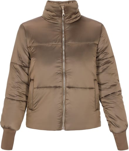 faina jacket