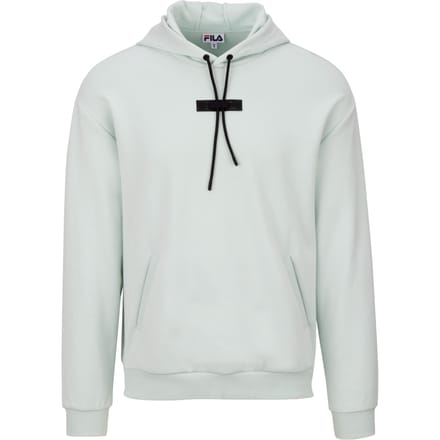 Fila Miko Sweater met capuchon Heren