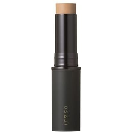 OSAJI - Nuance Skin Sketch Foundation 04