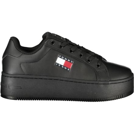 Platform Sneakers Fw0fw07475