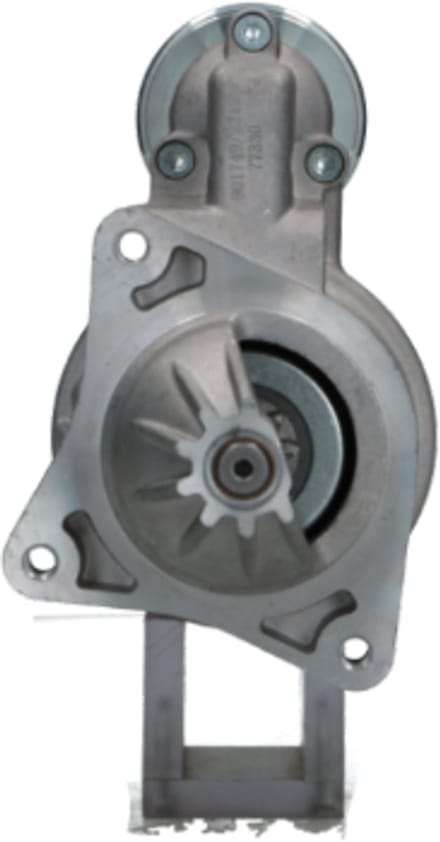Startmotor Citroën / Peugeot 0.85 kw