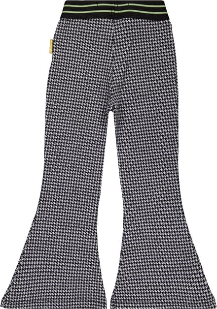 Vingino meisjes legging Sofia maat 86