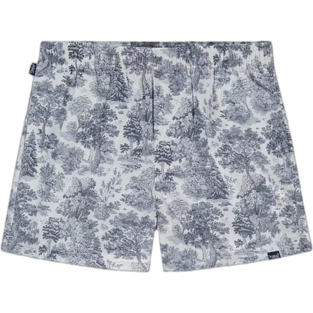 Boxershorts Pockies Scenic