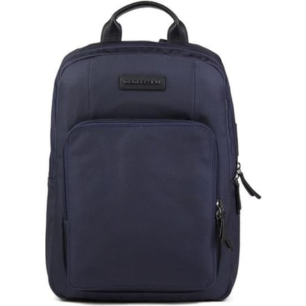 Momo Design Rugzak Blauw