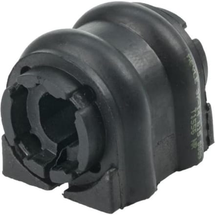 Aanslagbuffer MEYLE 37-14 615 0009