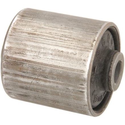 Voorste draagarm silentblock FEBI BILSTEIN 42253