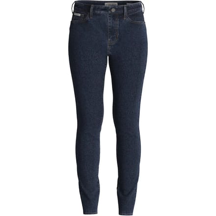 Dames skinny jeans Guess G05