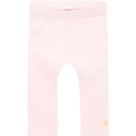 Noppies - Maat 92 - Legging Montague Baby
