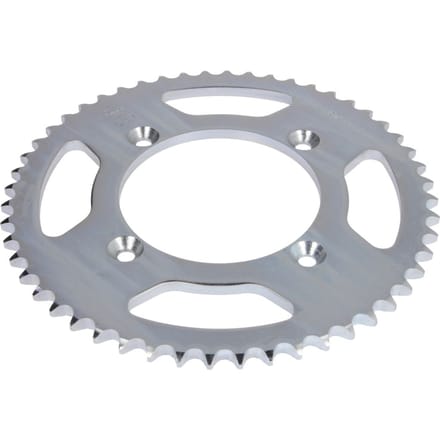 Tandwiel achter JT R798,52