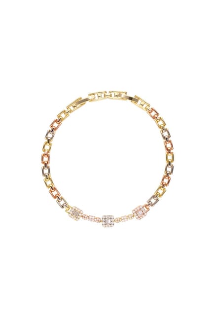 Gaya Bracelet