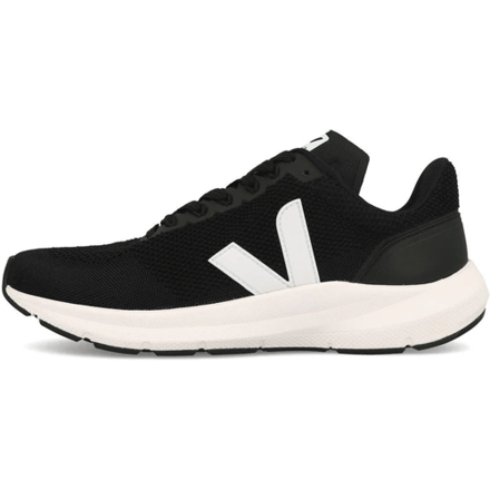 Heren Schoenen SNEAKER LN1002511 VEJA 41