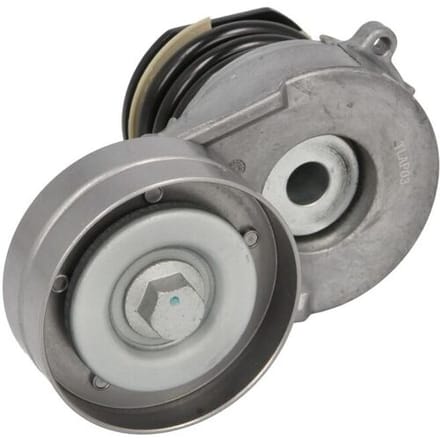Riemspanner, Poly V-riem BTA E3X0010BTA