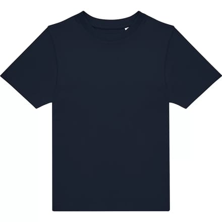 Kinder-T-shirt B&C #E190