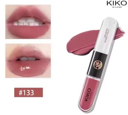 Kilo lippenstift - 133