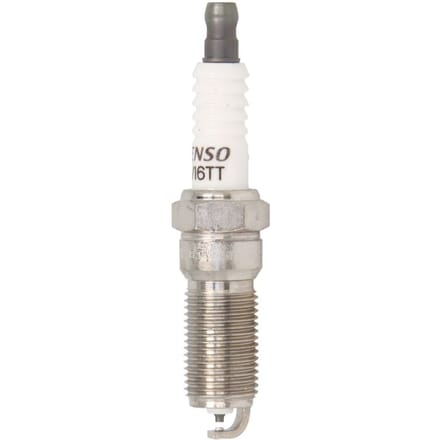 Bougie Twin Tip DENSO TV16TT, 1 Stuk