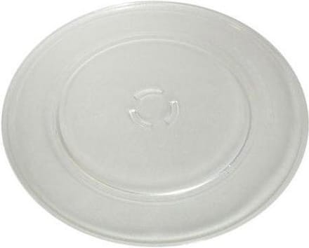 Whirlpool Glasplaat Draaiplateau 481246678426