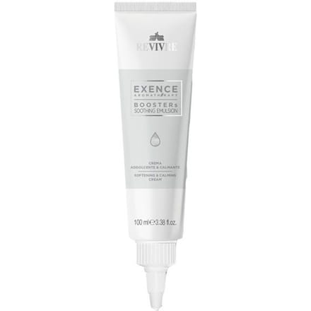 EXENCE verzachtende booster emulsie 100 ml