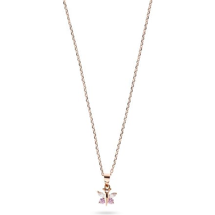 FAVS Little Friends Ketting 89149533