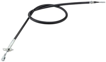 Handremkabel OEM 9044200285