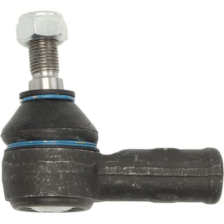 Spoorstangeinde REINHOCH RH01-1024