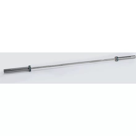 Gewichtsbalk Ekkam Pro Barbell