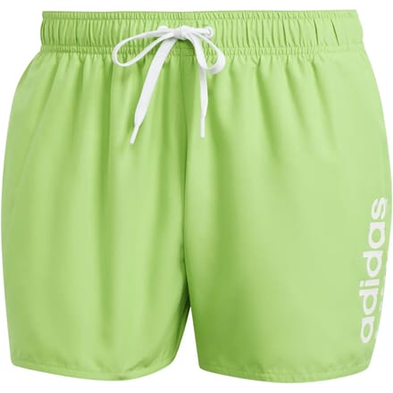 Zwemshort adidas Essentials Logo Clx