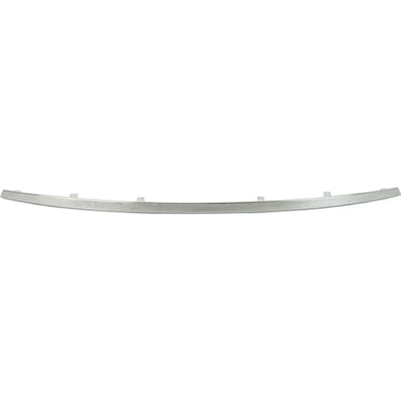 Bumper - sierlijst/beschermende lijst BLIC 5513-00-1602920P
